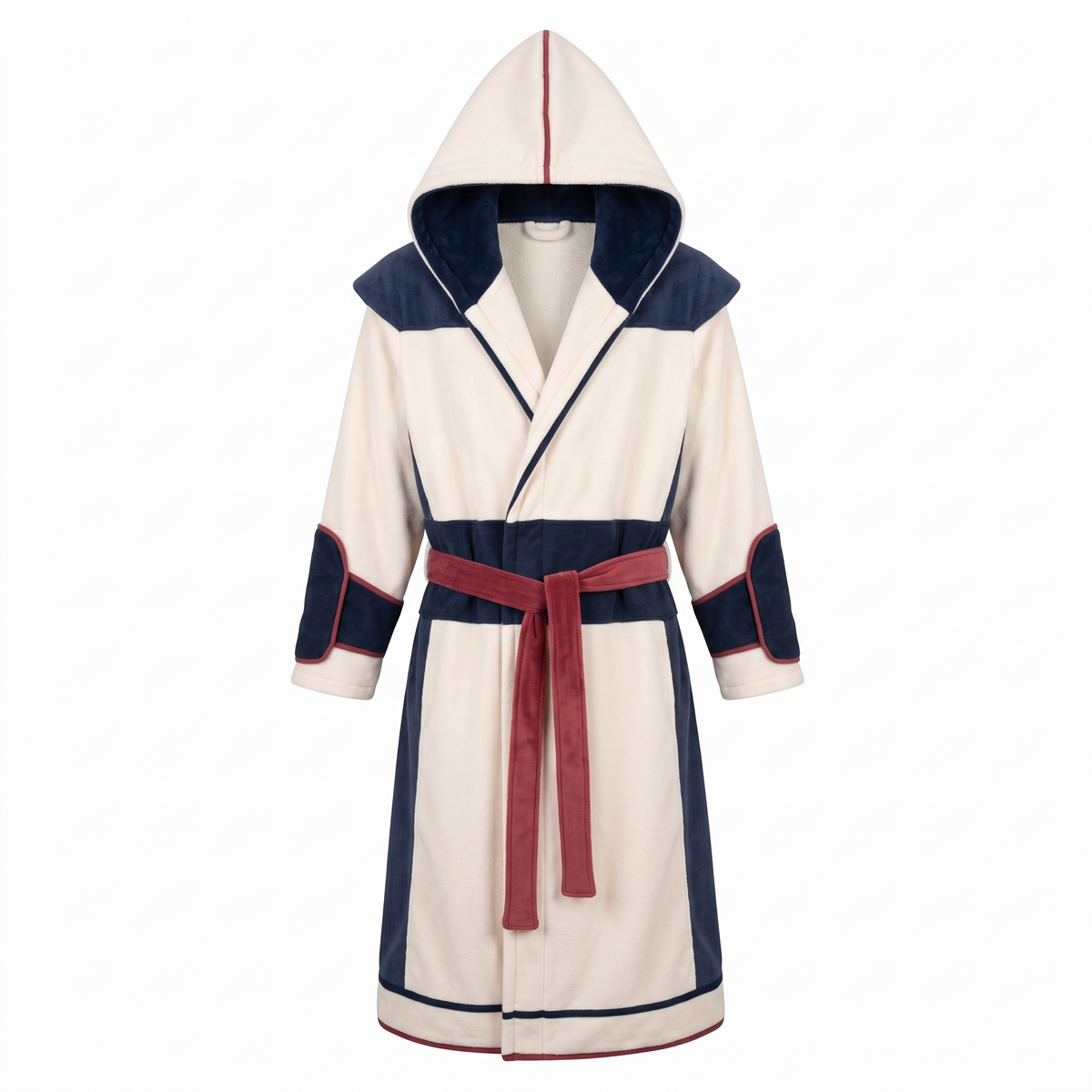 Assassins Robes (CLASSIC EDITION)