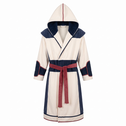 Assassins Robes (CLASSIC EDITION)