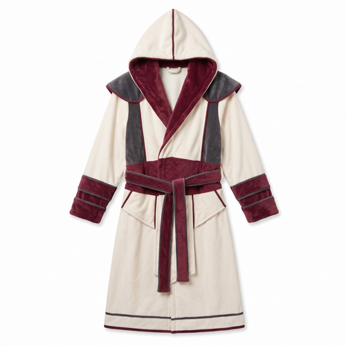 Assassins Robes (CLASSIC EDITION)