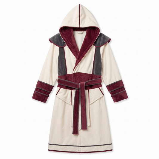 Assassins Robes (CLASSIC EDITION)
