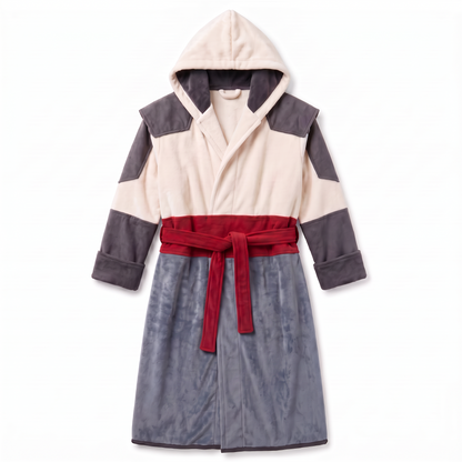 Assassins Robes (CLASSIC EDITION)