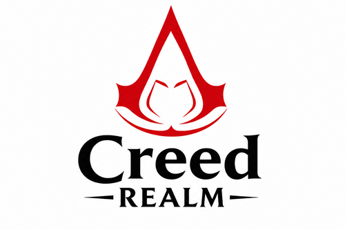 CreedRealm