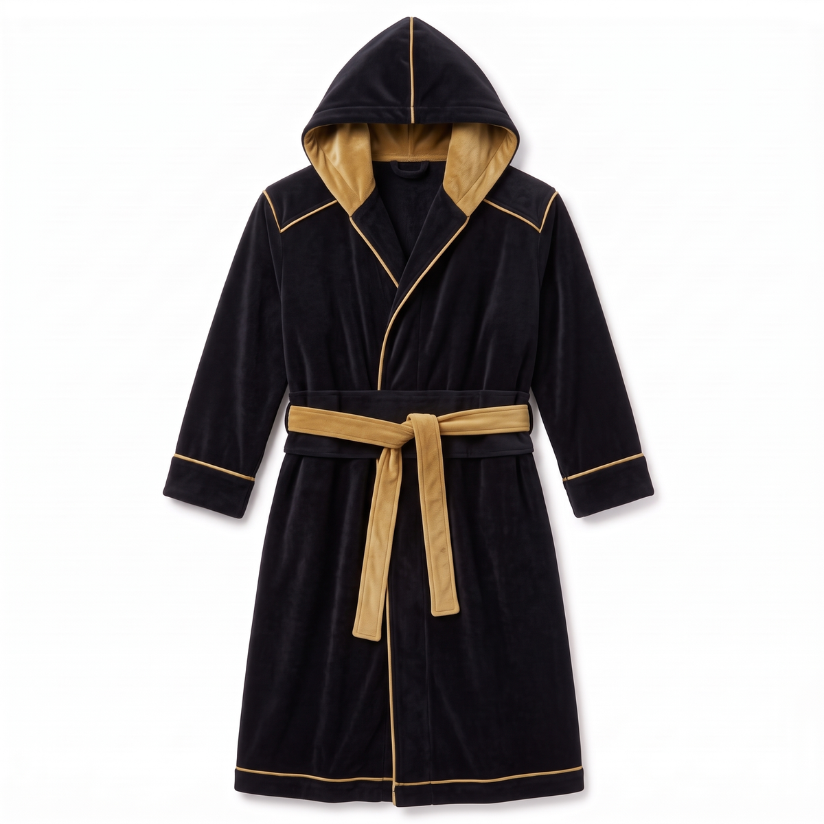Assassins Robes (CLASSIC EDITION)