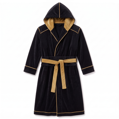 Assassins Robes (CLASSIC EDITION)